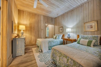 Welcome to 192 Atlantic Avenue, a home as special as all of - photo 27