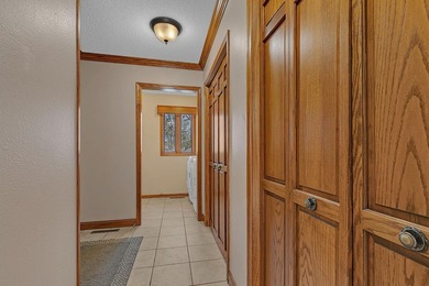 Welcome to this spacious and beautifully maintained two-story - photo 27