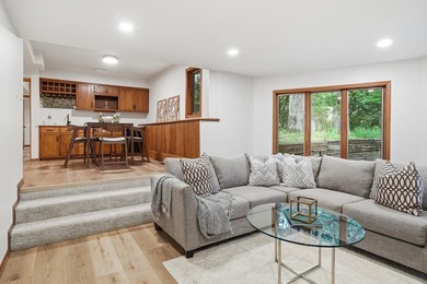 Escape to your own private retreat on 7.84 breathtaking wooded - photo 27