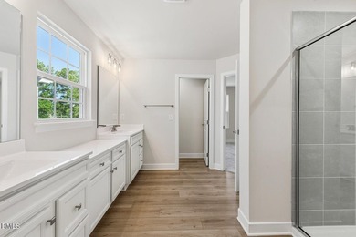 Rare opportunity to own one of Highland Ridge's premium pond - photo 27