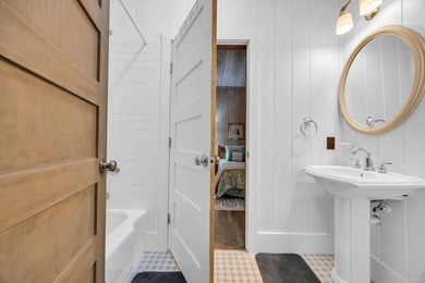 Welcome to 192 Atlantic Avenue, a home as special as all of - photo 28