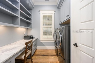 118 Cane Cutter Road is a four-bedroom, four-and-a-half-bathroom - photo 28
