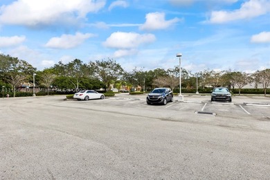Incredibly rare opportunity to purchase a great commercial - photo 28