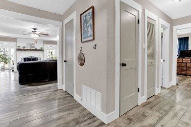 Charming 3-Bedroom, 2-Bath Home with a Contemporary Farmhouse - photo 28