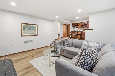 Escape to your own private retreat on 7.84 breathtaking wooded - photo 28
