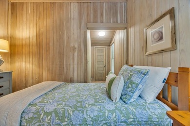 Welcome to 192 Atlantic Avenue, a home as special as all of - photo 29