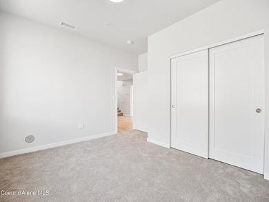 Experience elevated living in this new construction townhome. It - photo 29