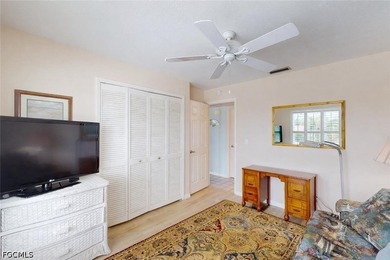 Welcome to this beautifully maintained, spacious Waterfront - photo 29