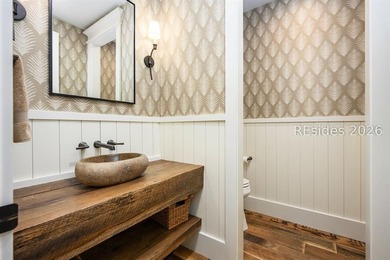 118 Cane Cutter Road is a four-bedroom, four-and-a-half-bathroom - photo 29