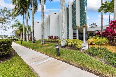 Incredibly rare opportunity to purchase a great commercial - photo 29