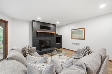 Escape to your own private retreat on 7.84 breathtaking wooded - photo 29