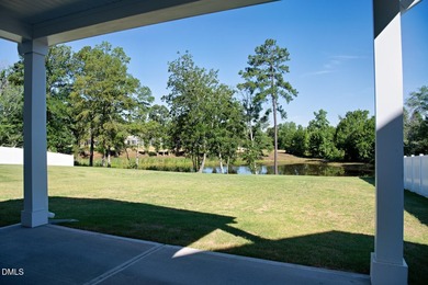 Rare opportunity to own one of Highland Ridge's premium pond - photo 29
