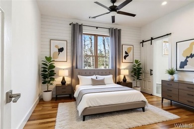 Welcome to lakeside living at its finest! This beautifully - photo 29