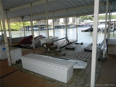 Escape to the stunning Lake of the Ozarks with this charming - photo 30