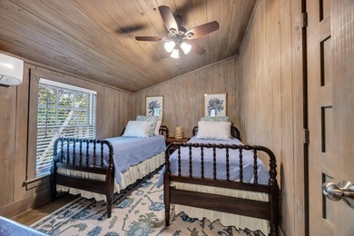 Welcome to 192 Atlantic Avenue, a home as special as all of - photo 30