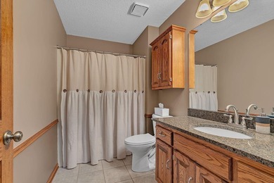 Welcome to this spacious and beautifully maintained two-story - photo 30