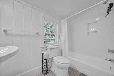 Welcome to 192 Atlantic Avenue, a home as special as all of - photo 31