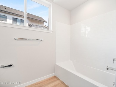 Experience elevated living in this new construction townhome. It - photo 31