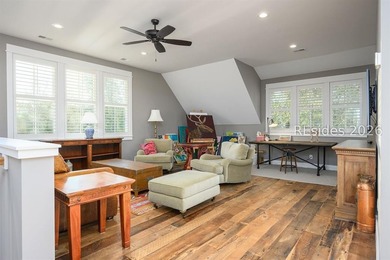 118 Cane Cutter Road is a four-bedroom, four-and-a-half-bathroom - photo 31