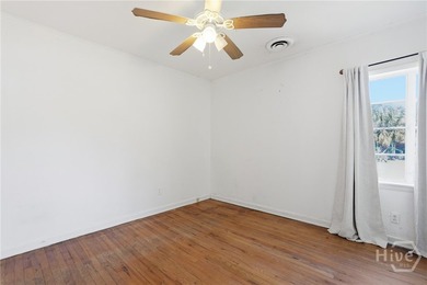 Located in the heart of Thunderbolt, 3324 Louis Street offers a - photo 31