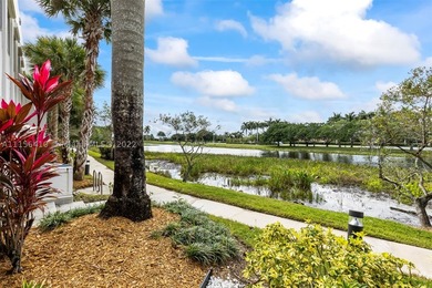 Incredibly rare opportunity to purchase a great commercial - photo 31