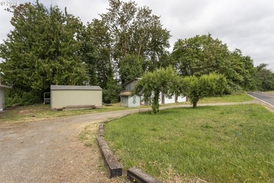 This Ridgefield Home Enjoys Evening Sunsets, with Views Of Lake - photo 31
