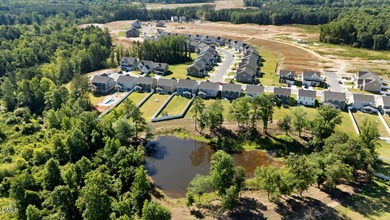 Rare opportunity to own one of Highland Ridge's premium pond - photo 31