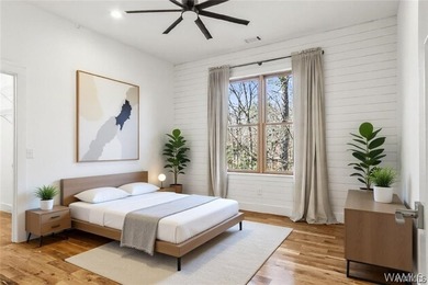 Welcome to lakeside living at its finest! This beautifully - photo 31