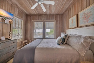 Welcome to 192 Atlantic Avenue, a home as special as all of - photo 32