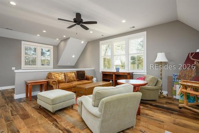 118 Cane Cutter Road is a four-bedroom, four-and-a-half-bathroom - photo 32