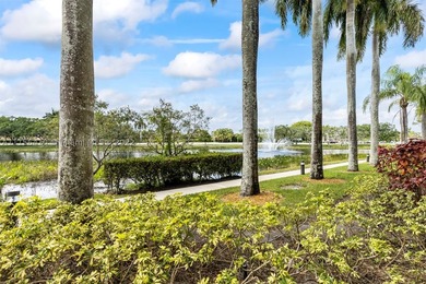 Incredibly rare opportunity to purchase a great commercial - photo 32