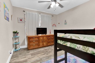 Charming 3-Bedroom, 2-Bath Home with a Contemporary Farmhouse - photo 32