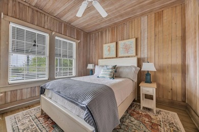 Welcome to 192 Atlantic Avenue, a home as special as all of - photo 33