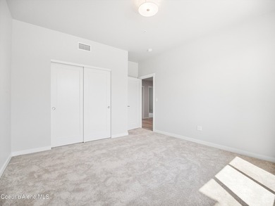 Experience elevated living in this new construction townhome. It - photo 33