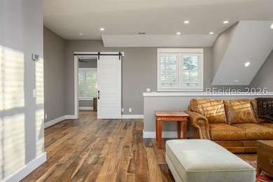 118 Cane Cutter Road is a four-bedroom, four-and-a-half-bathroom - photo 33