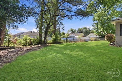Located in the heart of Thunderbolt, 3324 Louis Street offers a - photo 33