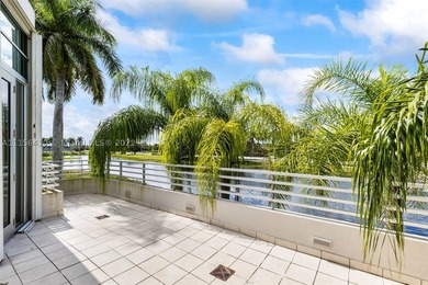 Incredibly rare opportunity to purchase a great commercial - photo 33