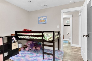 Charming 3-Bedroom, 2-Bath Home with a Contemporary Farmhouse - photo 33