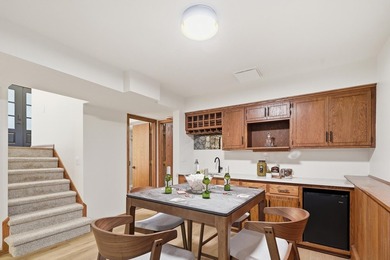 Escape to your own private retreat on 7.84 breathtaking wooded - photo 33