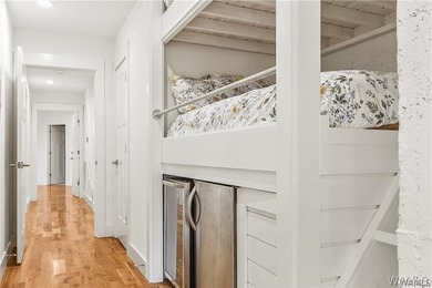 Welcome to lakeside living at its finest! This beautifully - photo 33