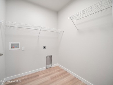Experience elevated living in this new construction townhome. It - photo 34