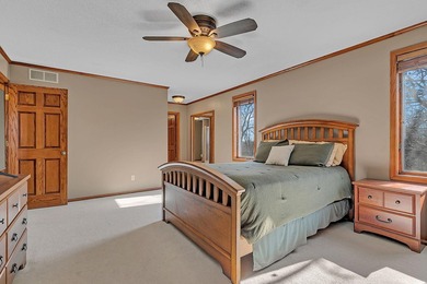 Welcome to this spacious and beautifully maintained two-story - photo 34
