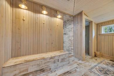 Welcome to 192 Atlantic Avenue, a home as special as all of - photo 35
