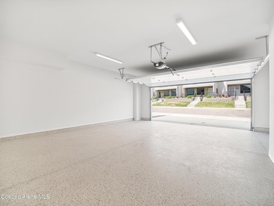 Experience elevated living in this new construction townhome. It - photo 35