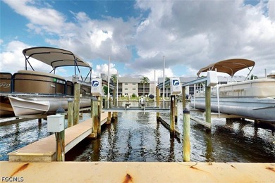 Welcome to this beautifully maintained, spacious Waterfront - photo 35
