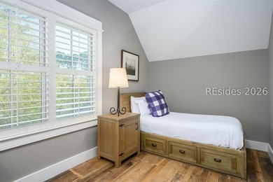 118 Cane Cutter Road is a four-bedroom, four-and-a-half-bathroom - photo 35