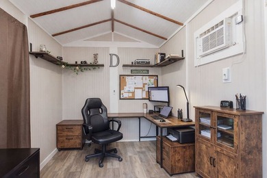 Charming 3-Bedroom, 2-Bath Home with a Contemporary Farmhouse - photo 35