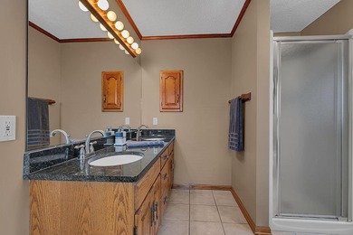 Welcome to this spacious and beautifully maintained two-story - photo 35