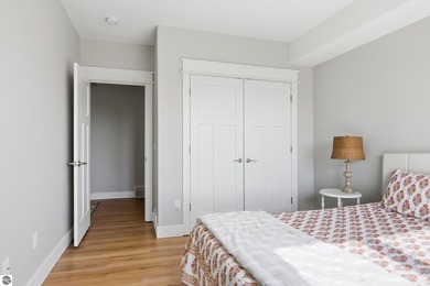 Perched above West Grand Traverse Bay with sweeping water views - photo 35