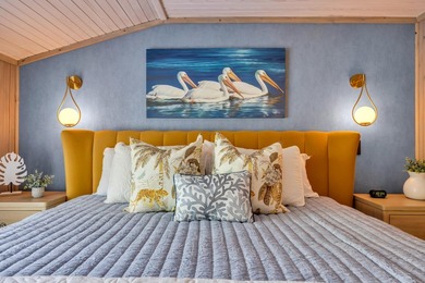 Welcome to 192 Atlantic Avenue, a home as special as all of - photo 36